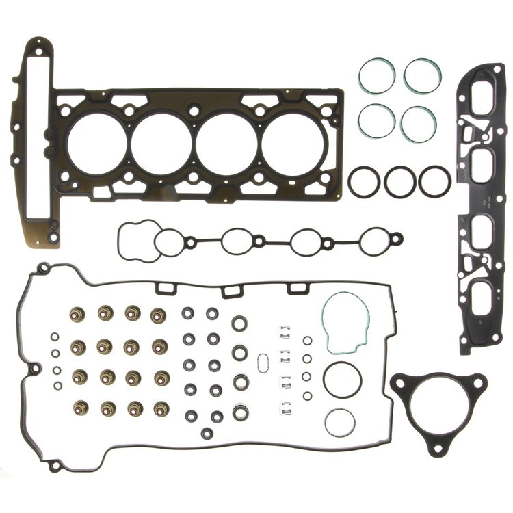 Head Set GM 2.2L Ecotec 2009-2011
