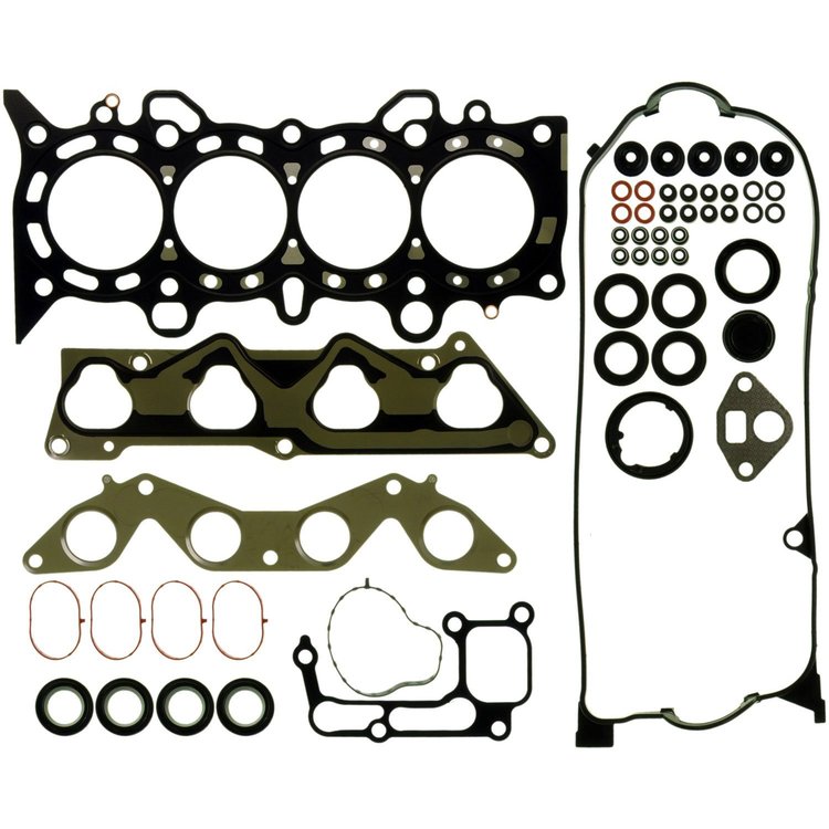 Head Set Honda 1.7L D17A1 2001-2003