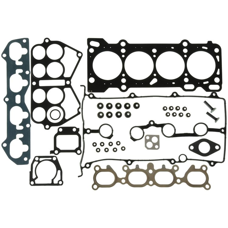 Head Set Mazda car 2.0L DOHC FS-DE 2001-2003 Protege