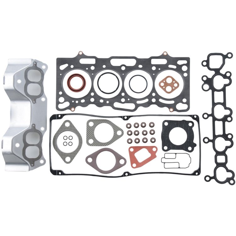 Head Set MITSUBISHI 1468CC 1.5L 4G15 1997-2002