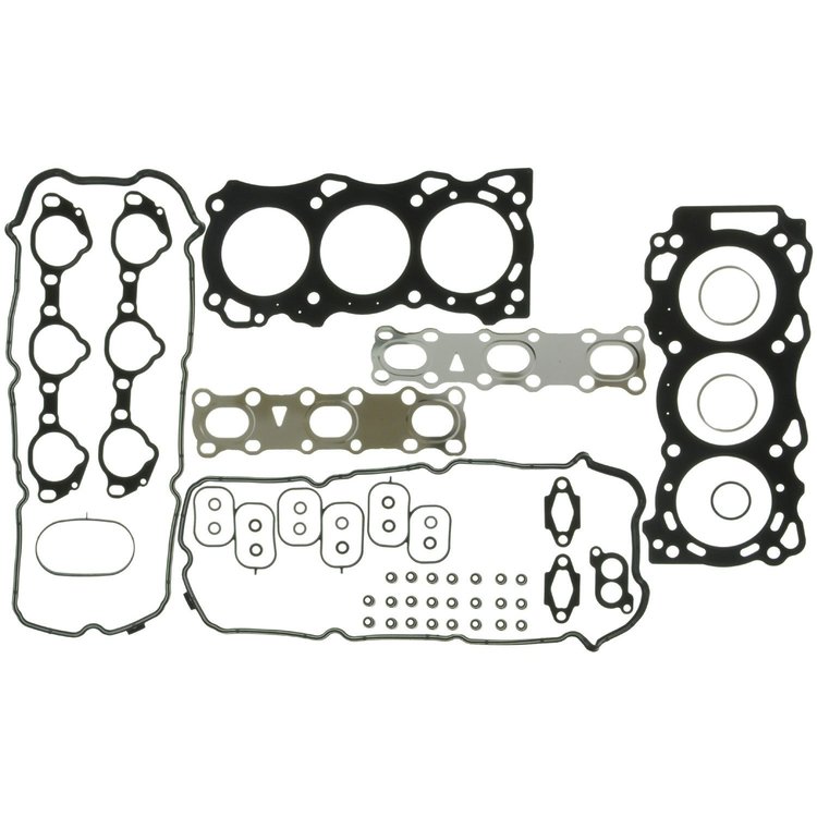 Head Set NISSAN 3954CC 4.0L VQ40DE 2005-2010 TRUCK