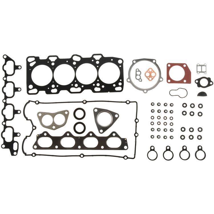 Head Set HYUNDAI/KIA 2.4L G4JS 2351CC DOHC 16V HYU 99-2005 KIA 01-06