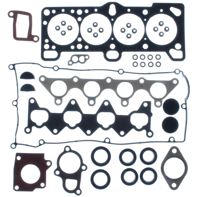 Head Set HYUNDAI 1.6L DOHC 16V 2001-2005