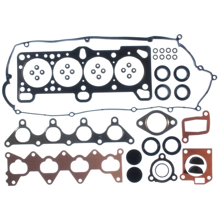 Head Set HYUNDAI 1.6L DOHC 16V 2006-2009