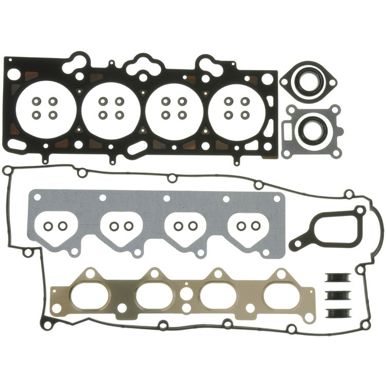 Head Set HYUNDAI 1975CC 2.0L BETA 2003-2007 FROM 11/01/02 ELANTRA TIBURON TUCSON