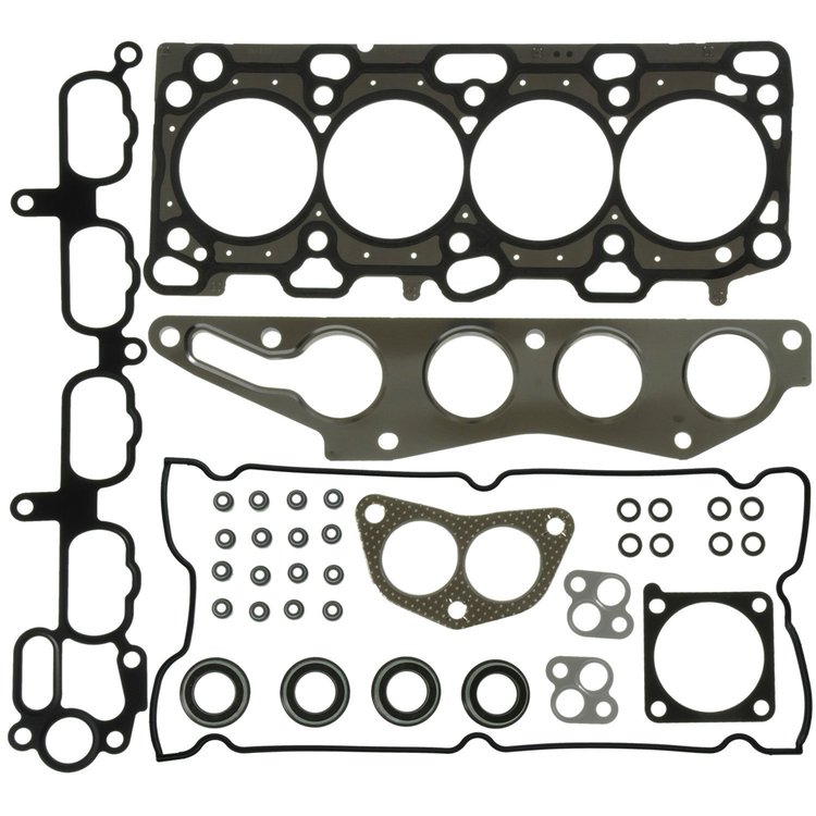 Head Set MITSU-PASS 2379CC 2.4L 4G69 2004-2010