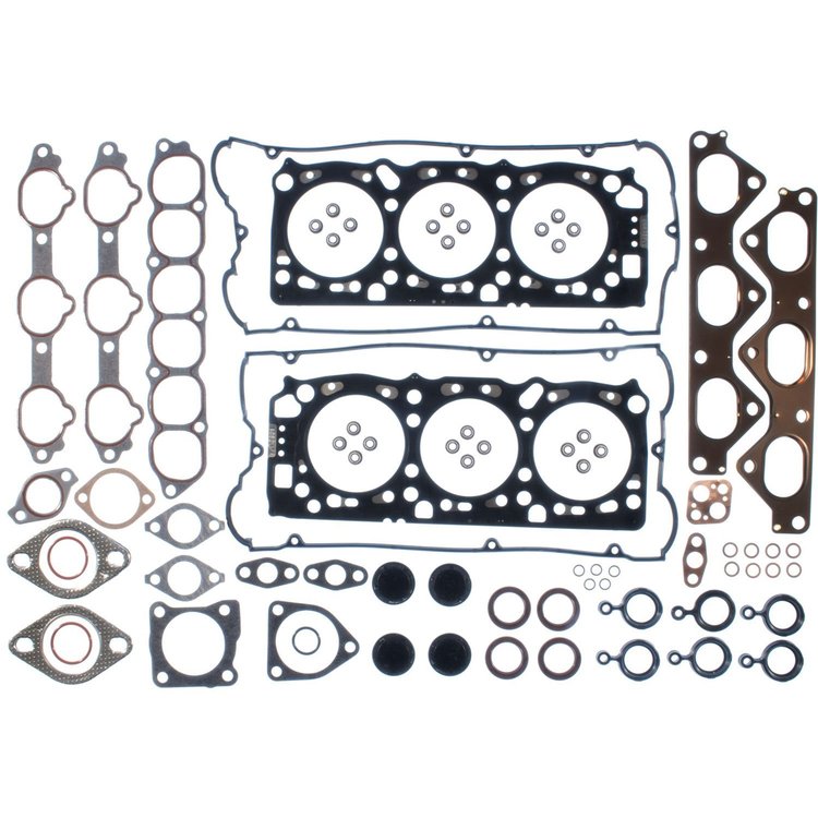 Head Gasket Set [1994-1999 Mitsubishi 3000GT & Dodge Stealth V6 3.0L]