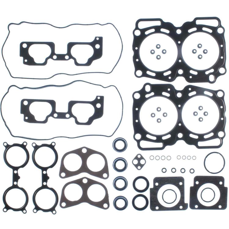 Head Set SUBARU 2458CC 2.5L EJ253 SOHC 16V 06-08