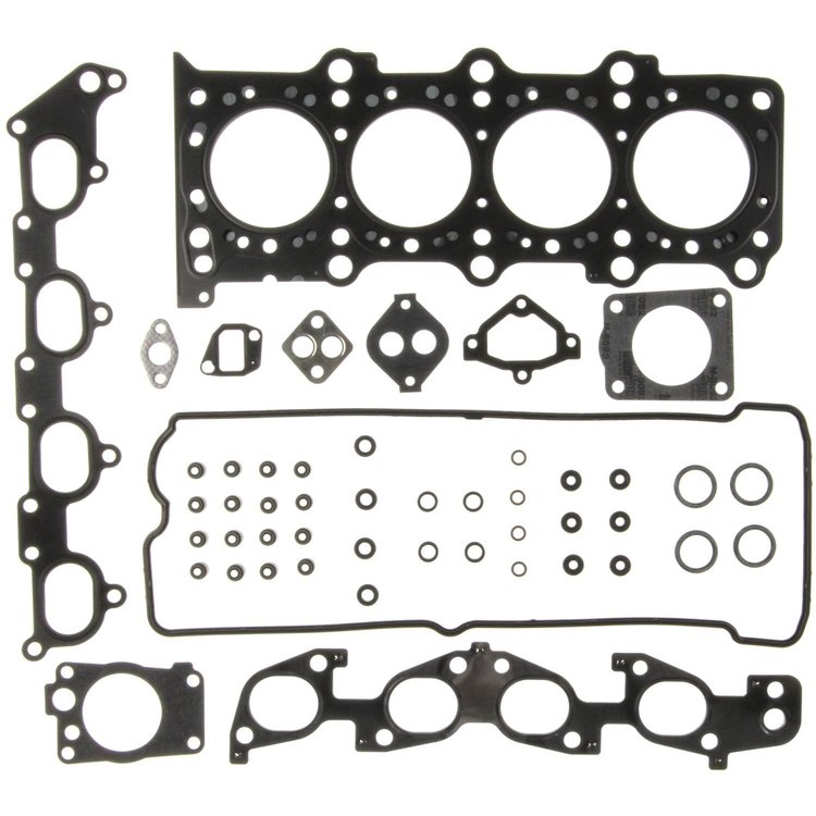 Head Gasket Set 1999-2003 Chevy Tracker L4 2.0L