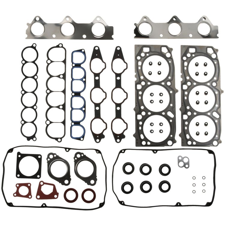 Head Set MITSU-TRK 3828CC 3.8L 6G75 2003 MONTERO