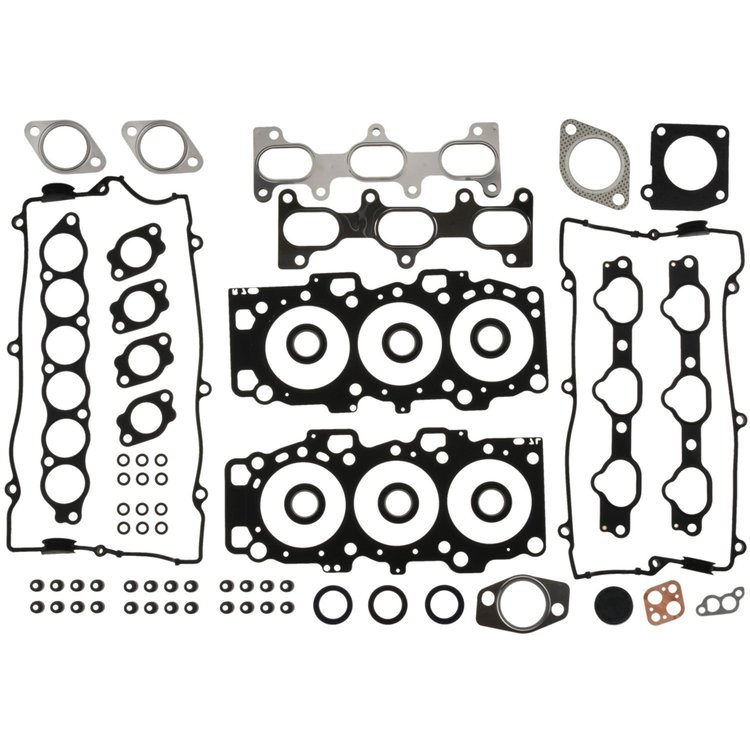 Head Set HYU / KIA 2656CC 2.7L G6BA 2001-2004 THRU 08/03