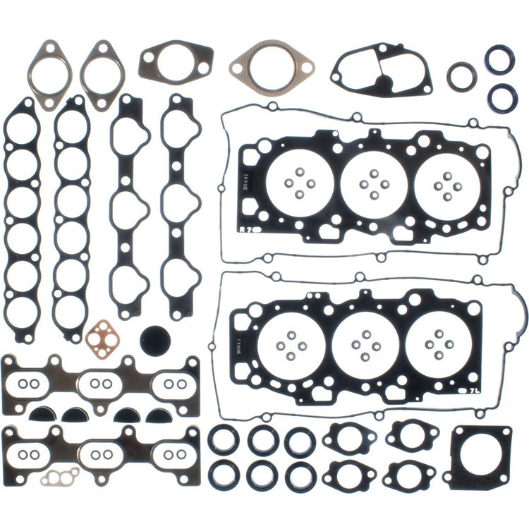 Head Set HYU / KIA 2656CC 2.7L G6BA 2004-2009