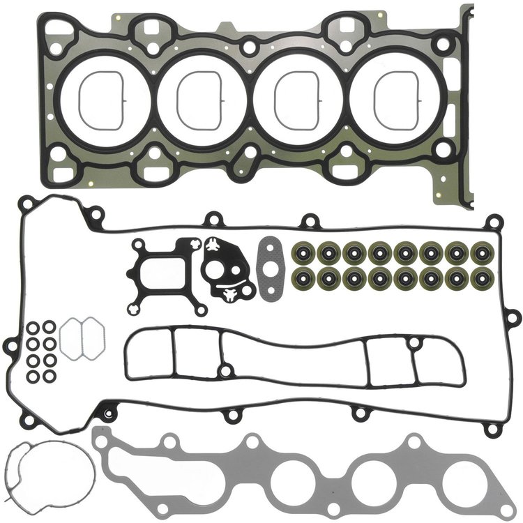 Head Set FORD 2.3L DOHC DURATEC 2001-2007 RANGER/BSERIES