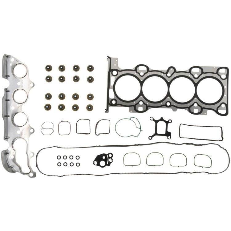 Head Gasket Set 2005-2011 Ford Focus Duratec L4 2.0L DOHC