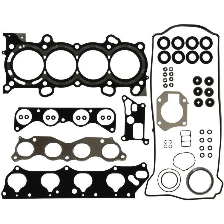Head Set HONDA 2354CC 2.4L K24A4 2003-2006 ACCORD ELEMENT