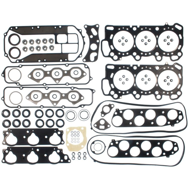 Head Set HONDA/ACURA 3.5L 3471CC 2001-2002 ACURA J35A3 2002-2004 HONDA J35A4
