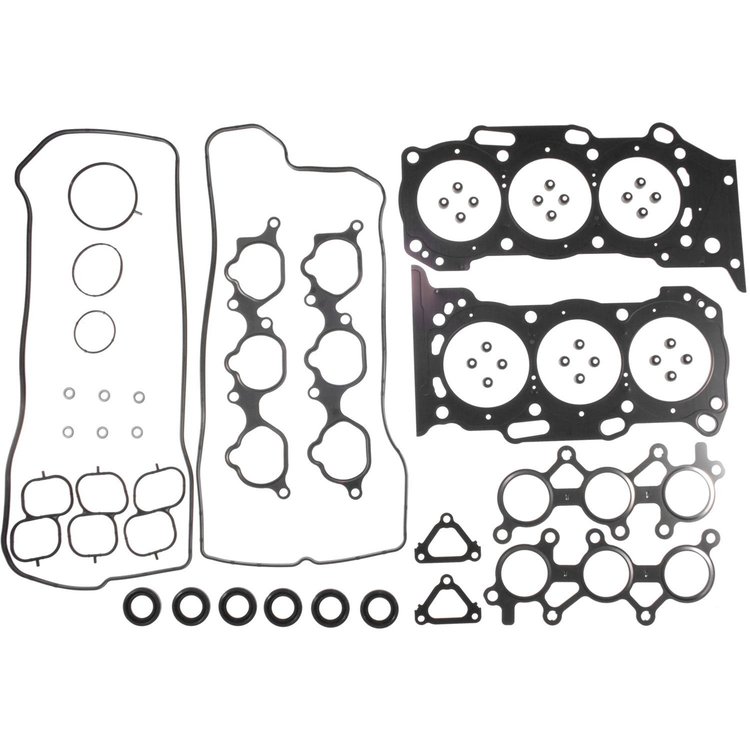 Head Set TOYOTA-CAR 3.5L DOHC 2GRFE 05-08 AVALON 07-08 CAMRY