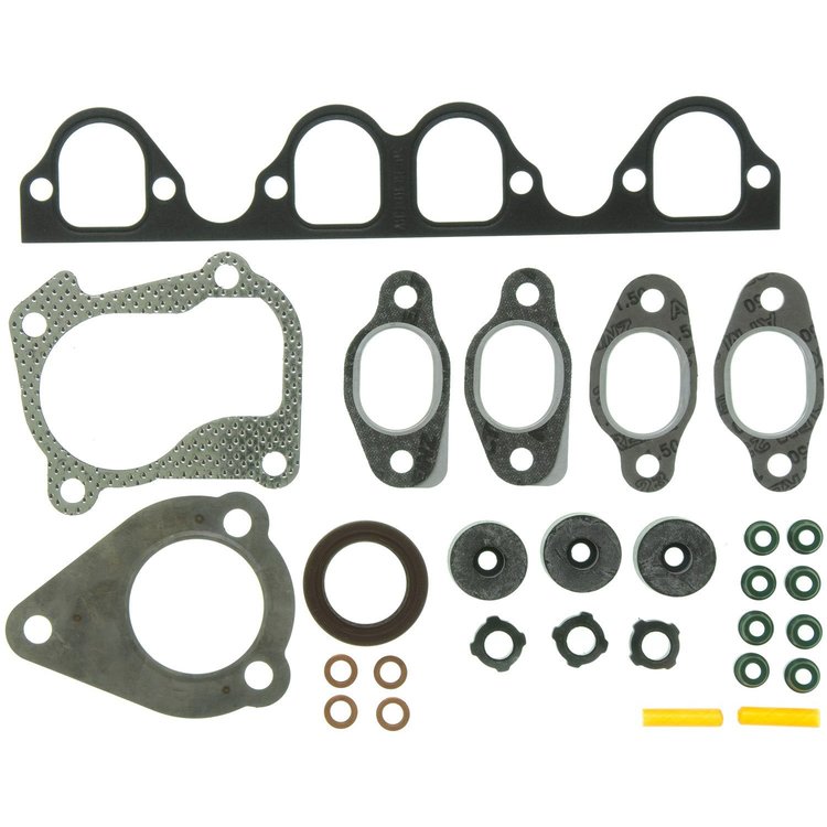 Head Set VW 1896cc 1.9L Turbo Diesel ALH 1998-2004 Cylinder Head gasket not Included