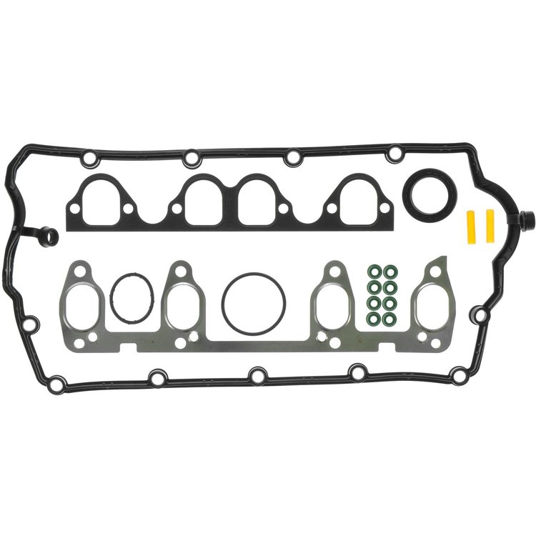 Head Set VW 1896cc 1.9L Turbo Diesel BEW 2004-2006