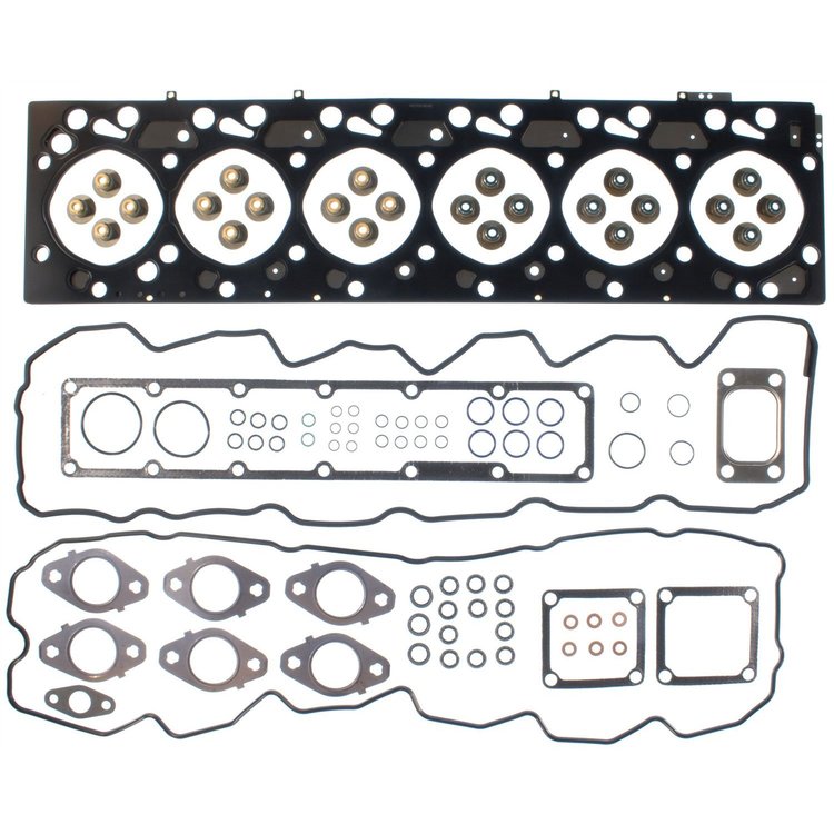 Head Gasket Set for 2003-2007 Dodge Cummins Diesel L6 5.9L