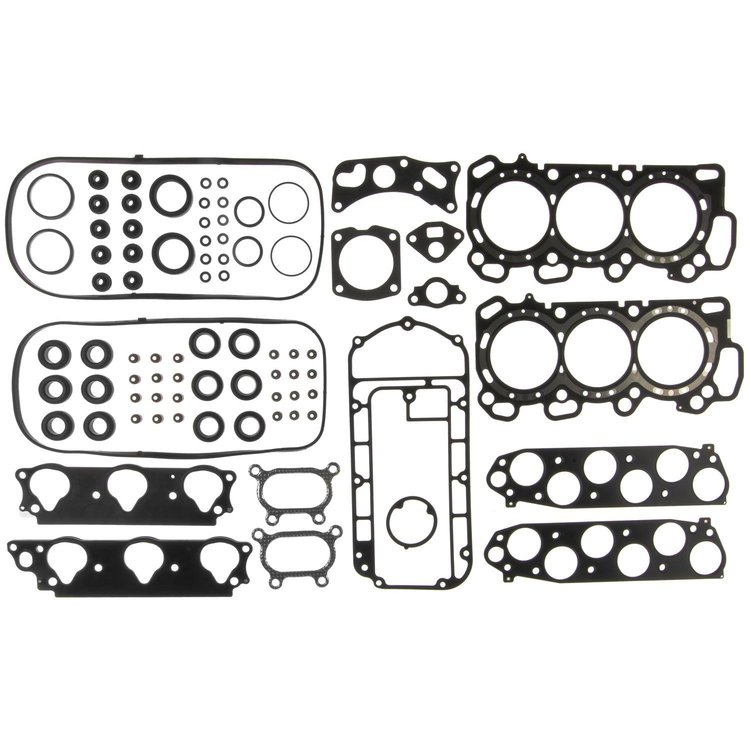 Head Set HONDA / ACURA TRUCK 3.5L 03-06 J35A5 05-10 J35A6 06-08 J35A9