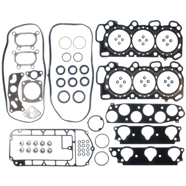 Head Set ACURA 3210CC 3.2L SOHC 24V 2004-2006 TL