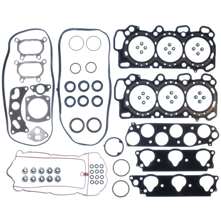 Head Set ACURA 3210CC 3.2L SOHC 24V 2007-2008 TL