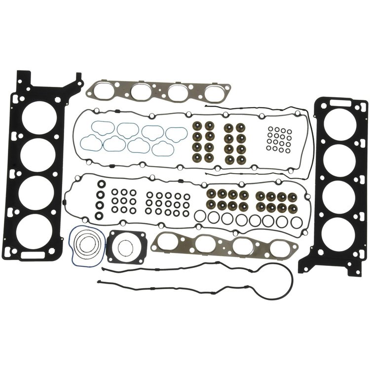 Head Set FORD 3.9L 4V DOHC VIN A 00-03 TO 11/18/02 LS 02-03 TO 11/18/02 THUNDERBIRD