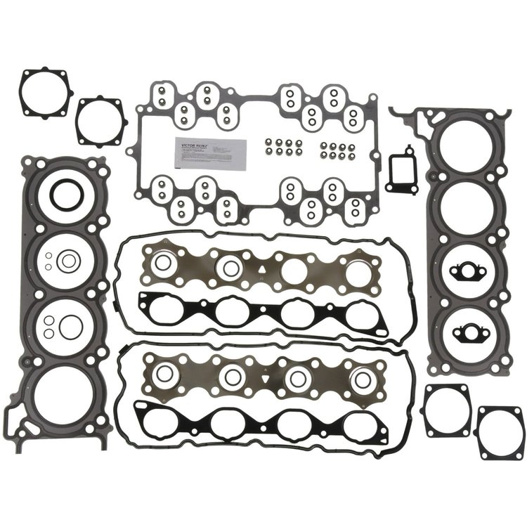 Head Set INFINITY 4494CC 4.5L VK45DE Q45 2002-2006 M45 2003-2004 FX45 2003-11/05