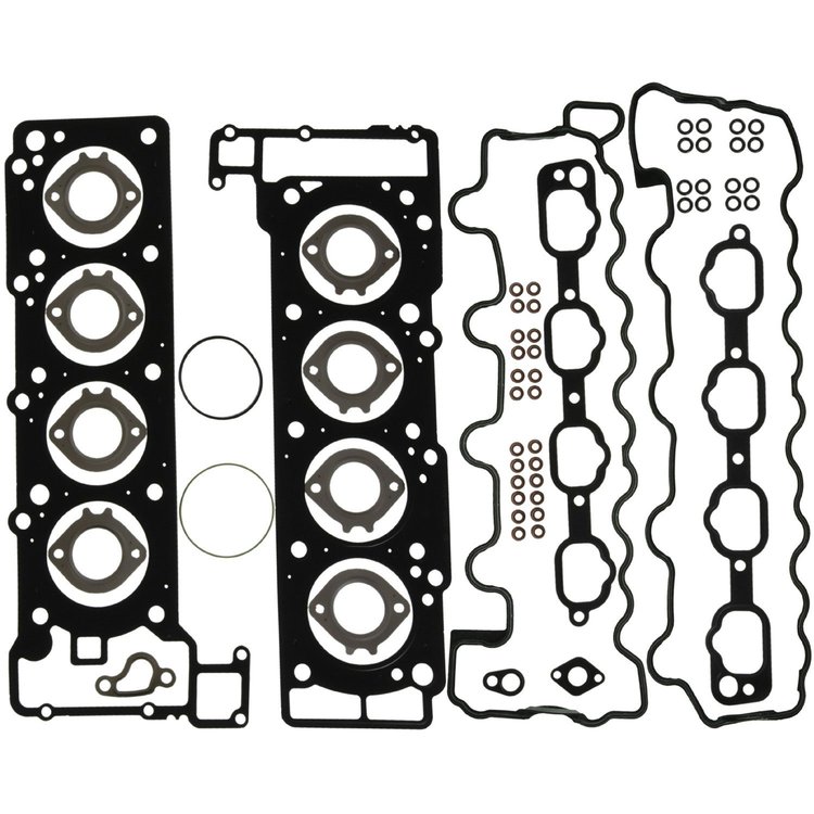 Head Set MERCEDES 4266CC 4.3L 113.94 1998-2006 E430 ML430 S430 C43 CLK430