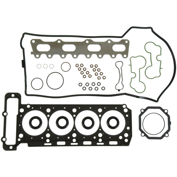 Head Set MERCEDES 2295CC 2.3L 111.97 1998-2001