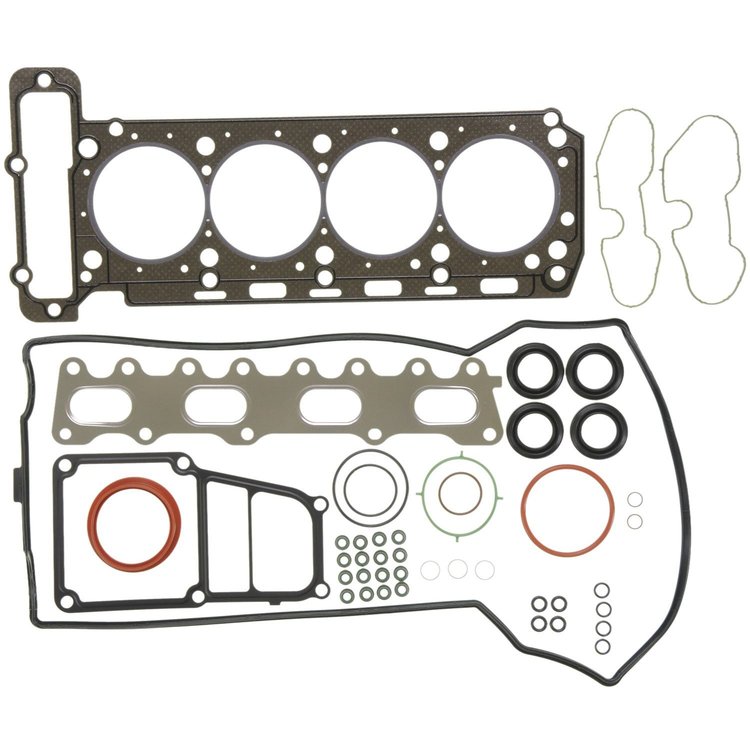 Head Set MERCEDES 2295CC 2.3L 111.98 2001-2004