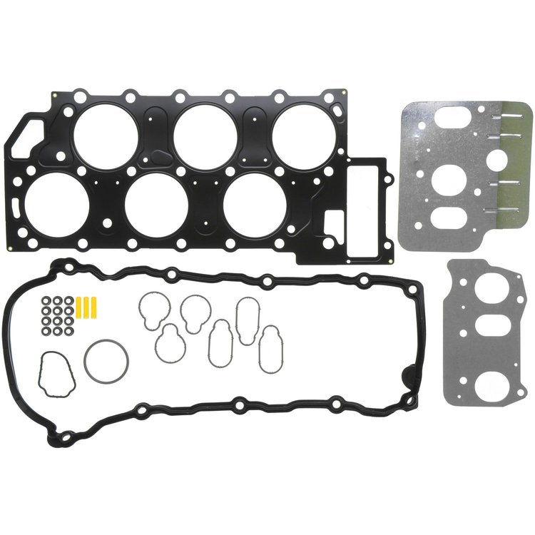 Head Set VW-Pass 2792cc 2.8L AFP 1999-2002
