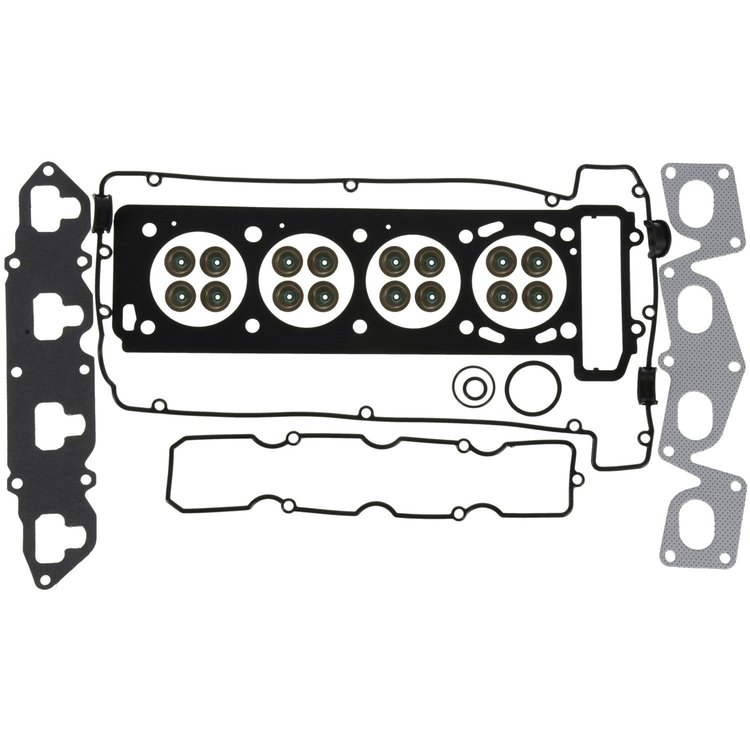 Head Set SAAB 1985CC B205L 2000-2003 9-3