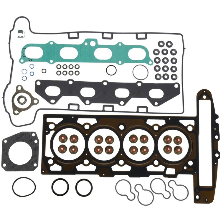 Head Set SAAB 1985CC 2.0L B207L ECOTEC 2003-2007