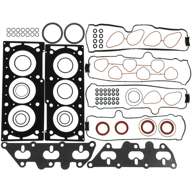 Head Set GMC 3.0L Opel Catera model 1999-2001