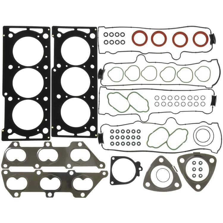 Head Set GMC Saturn Trk. VUE 3.0L Opel 2002-2003