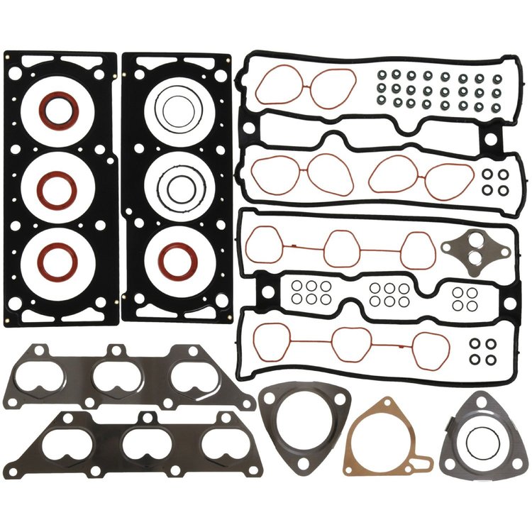 Head Set GMC Saturn 3.0L L LS LW 2000-2005