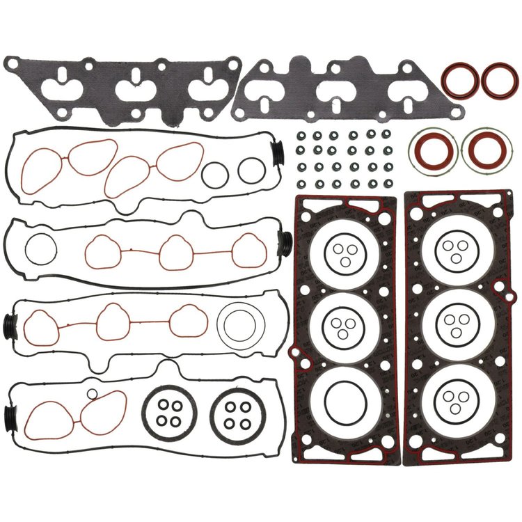 Head Set GMC 3.0L Opel Catera model 1997-1998