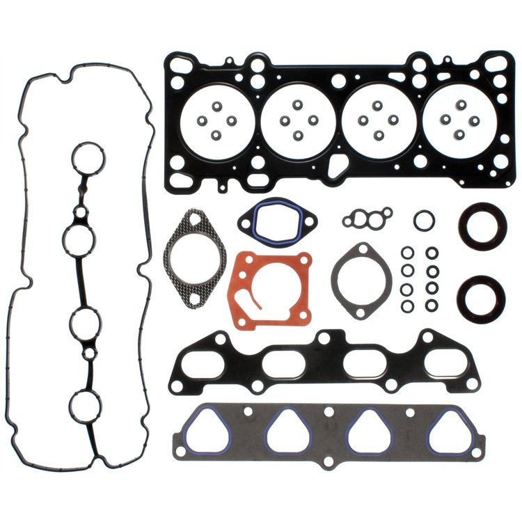 Head Set KIA 1594CC 1.6L B6 RIO FROM 2/11/2003