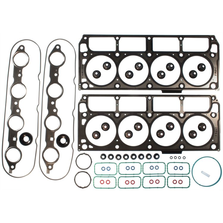 Head Gasket Set 2008-2013 Chevy LS V8 6.2L LS3