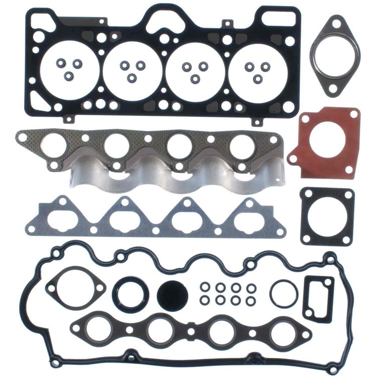 Head Set HYU 1495CC 1.5L G4EK 2000-2002