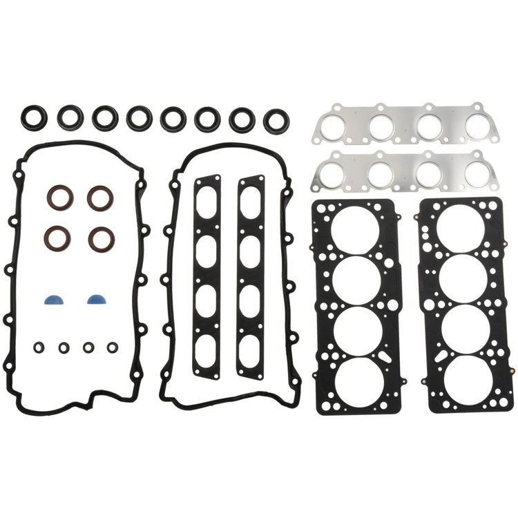 Head Set AUDI / VW 4172CC 4.2L DOHC 40V 2000-2006