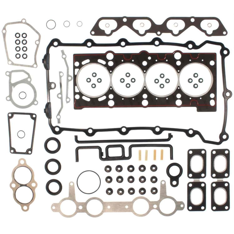 Head Set BMW 1796CC 1.8L M42 CHASSIS ID E30 1991-1993