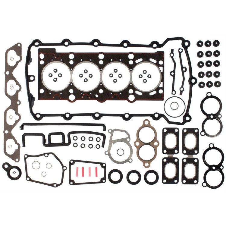 Head Set BMW 1796CC 1.8L M42 CHASSIS ID E36 1994-1995 from 02/94