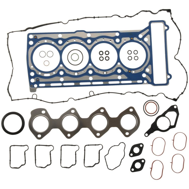 Head Set MERCEDES 1796CC 1.8L 271.948 2003-2005