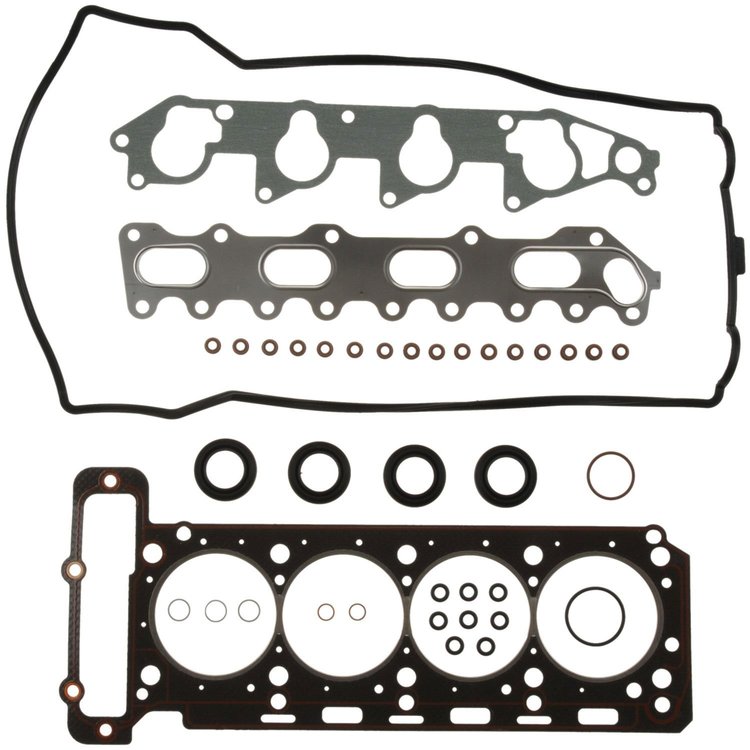 Head Set MERCEDES BENZ 2199CC 2.2L 111.961 1994-1996
