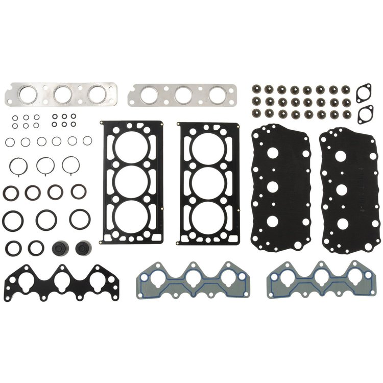 Head Set Land Rover 2.5L 2002-2005 Freelander