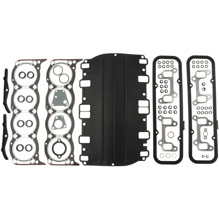 HEAD SET LAND ROVER