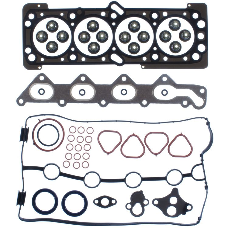 Head Set GM 1.6L Vin 6 Chevrolet Aveo 2006-2008